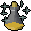 Divine super defence potion(1)